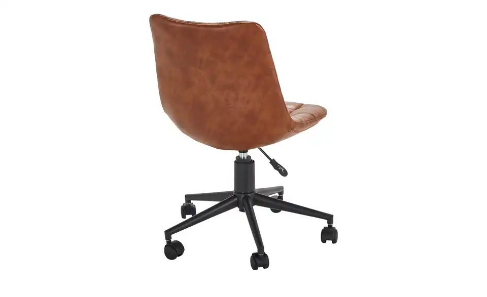 Bürodrehstuhl Semme