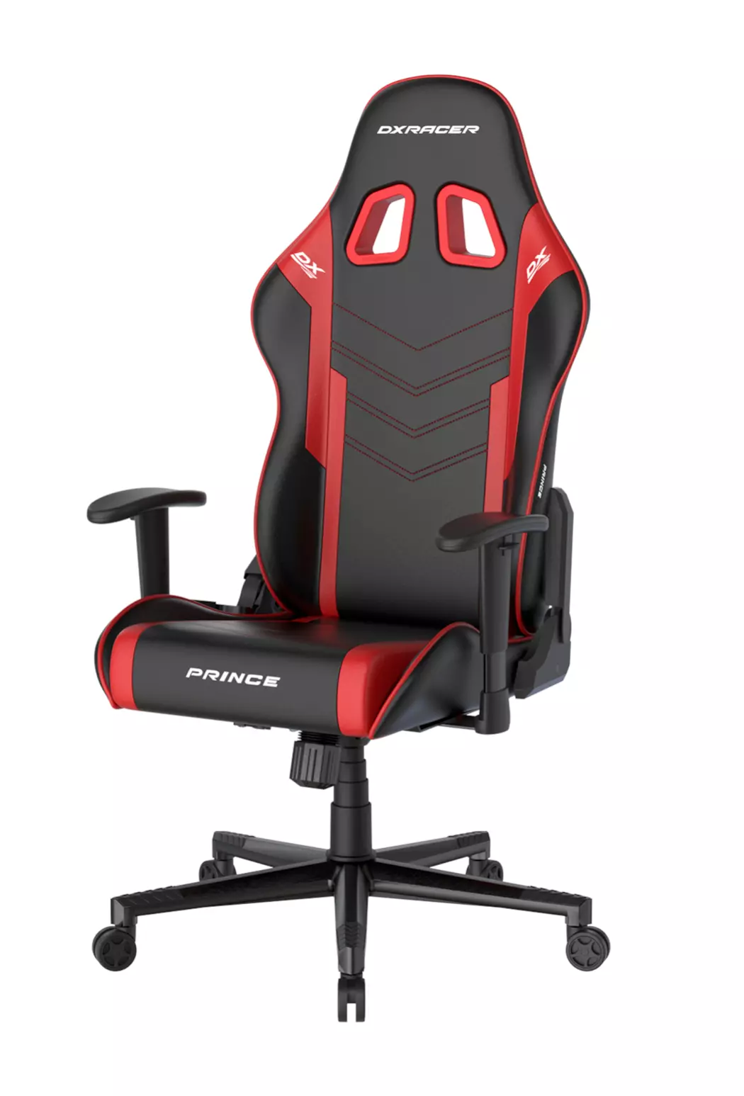 Gamingstuhl DX-Racer