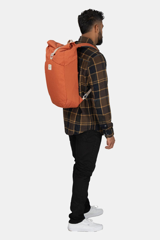 Osprey Osprey Arcane Roll Top Dagrugzak