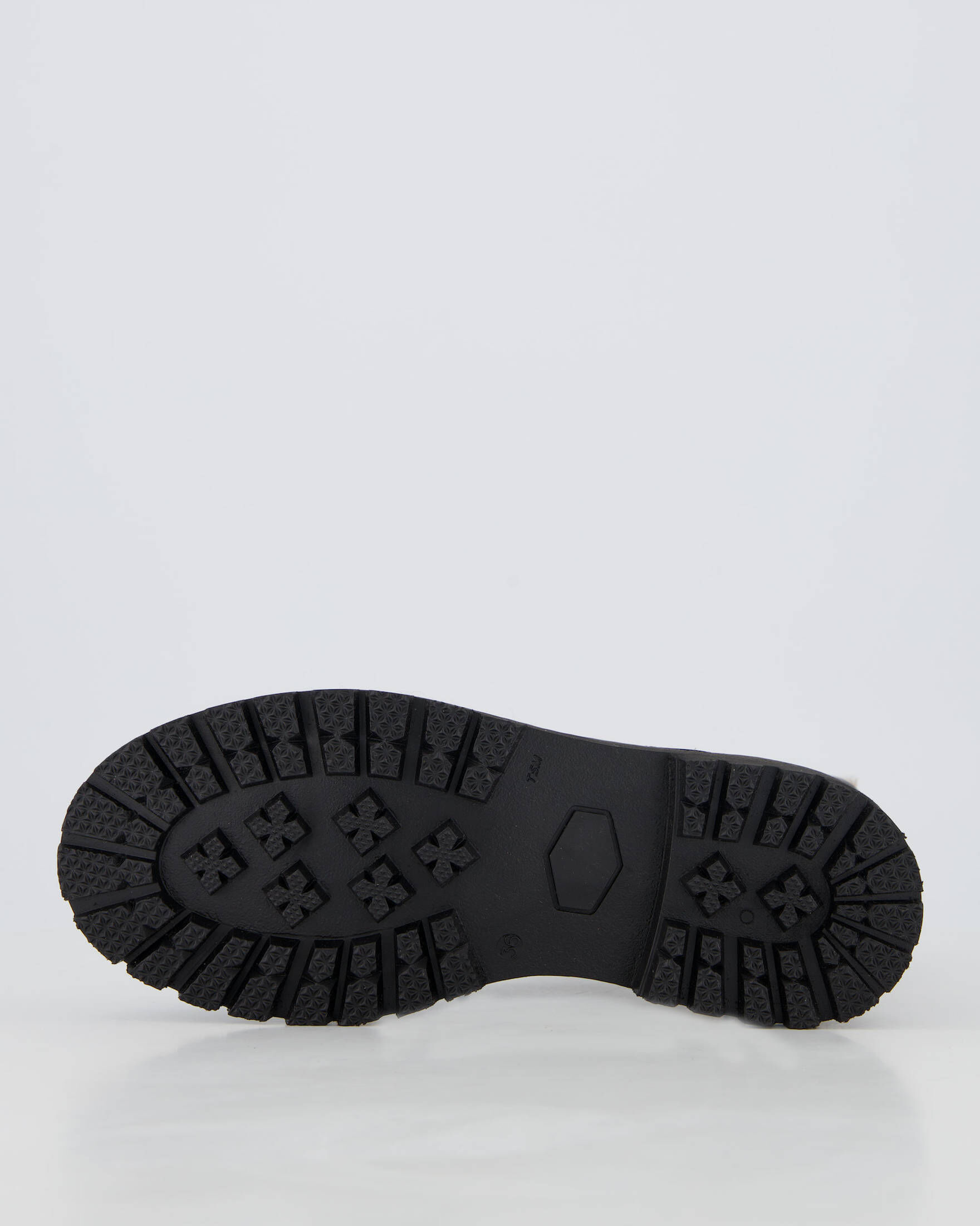 Bisgaard| Mädchen Stiefeletten MAIA