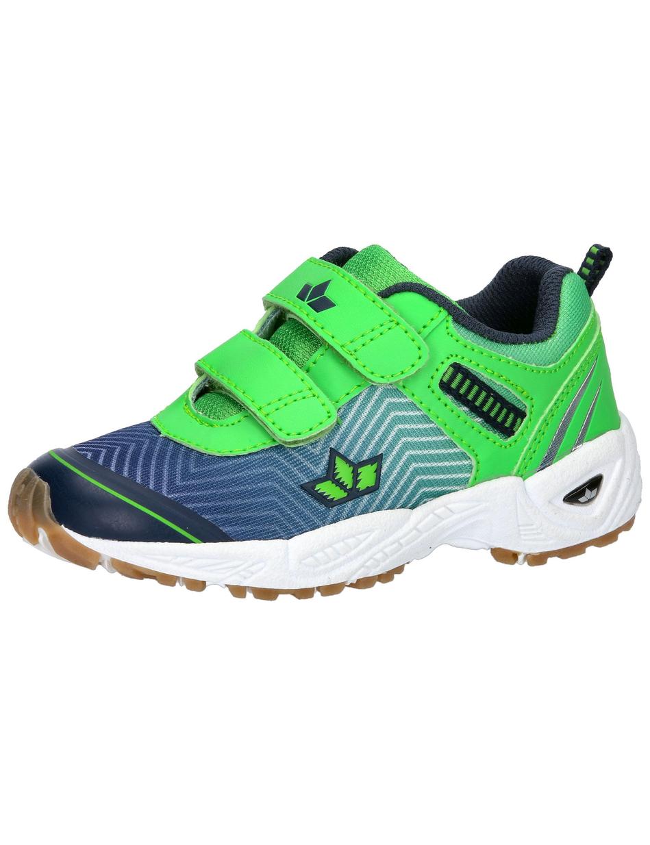 Sportschuh Barney V