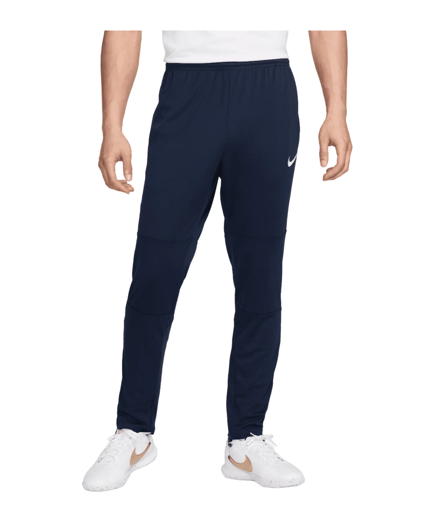 Nike Park 20 Trainingshose Blau F451