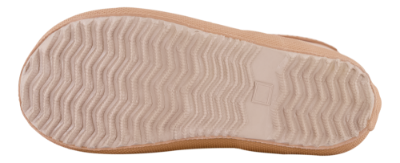 Bisgaard Børne gummistøvle Orange 92015777