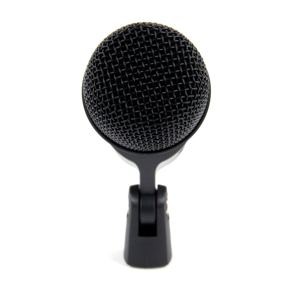 Sennheiser E-835S dynamische zangmicrofoon