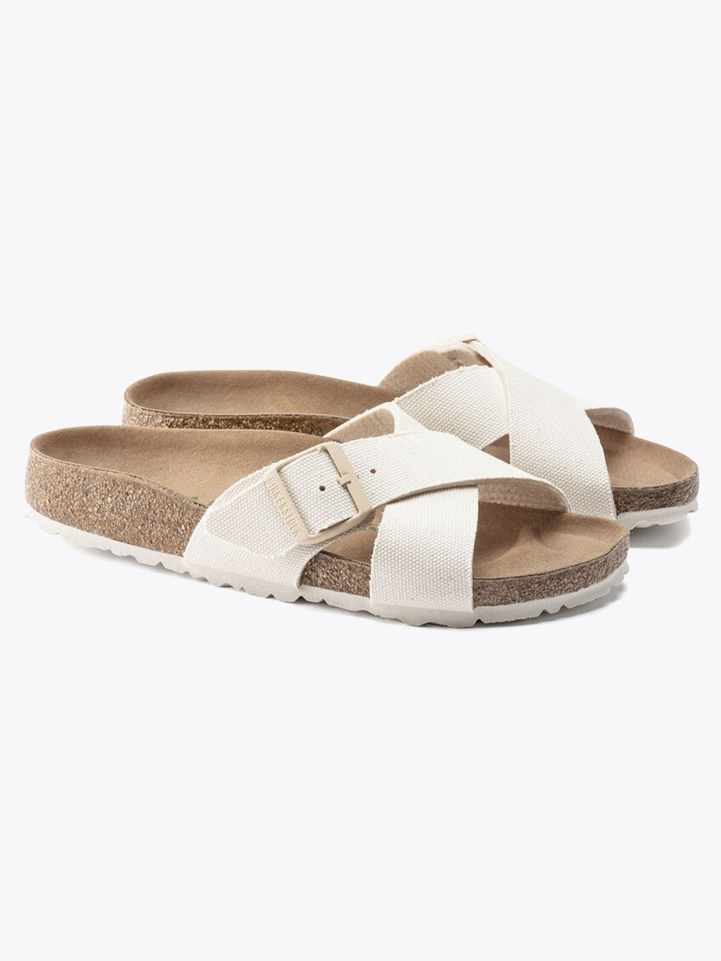 Siena Tex
