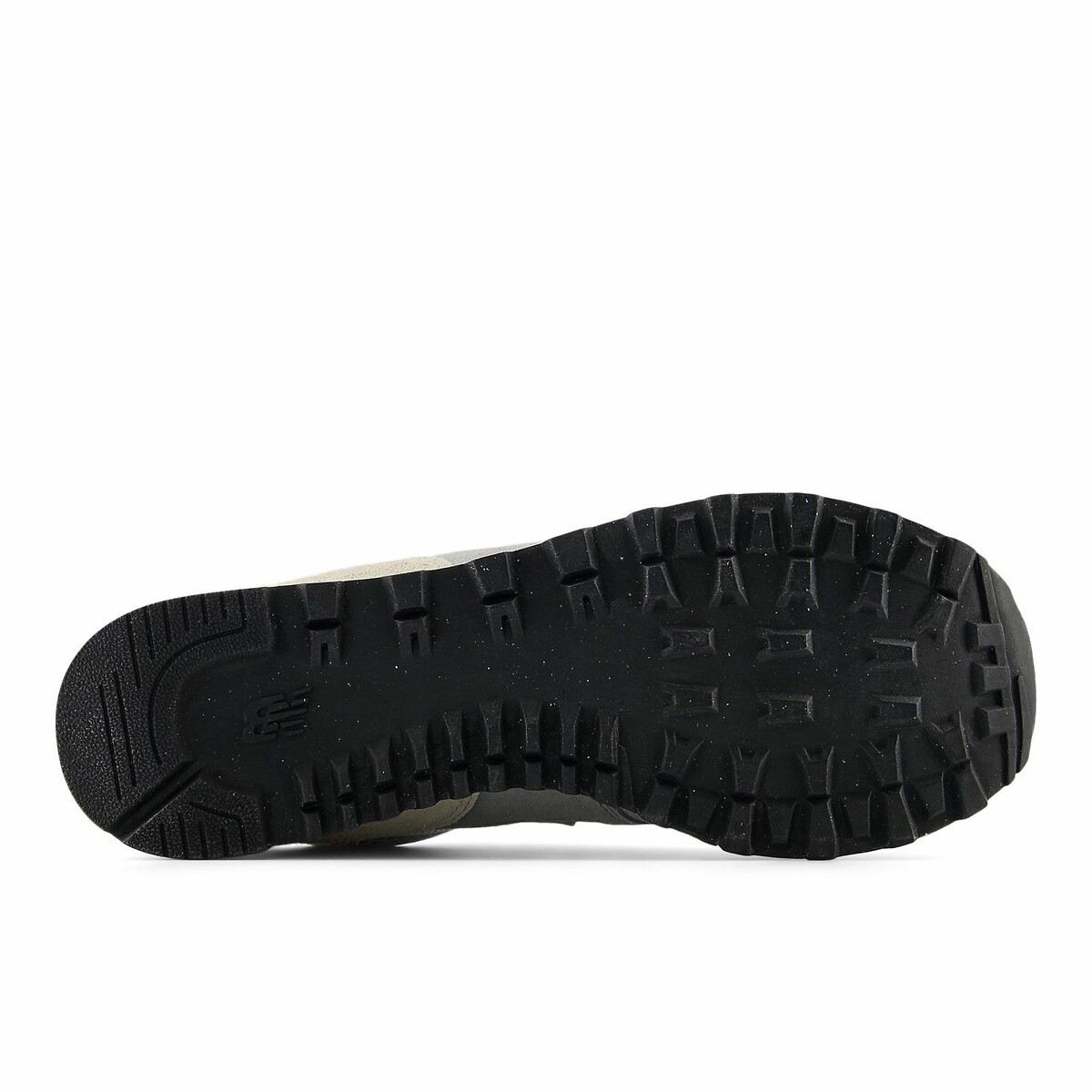 NEW BALANCE<br>Tênis 574