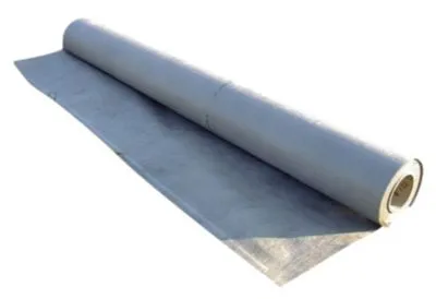 Geotekstil Typar SF27 4,5x150m - 90gr. pr. m2. CBR-klasse 1