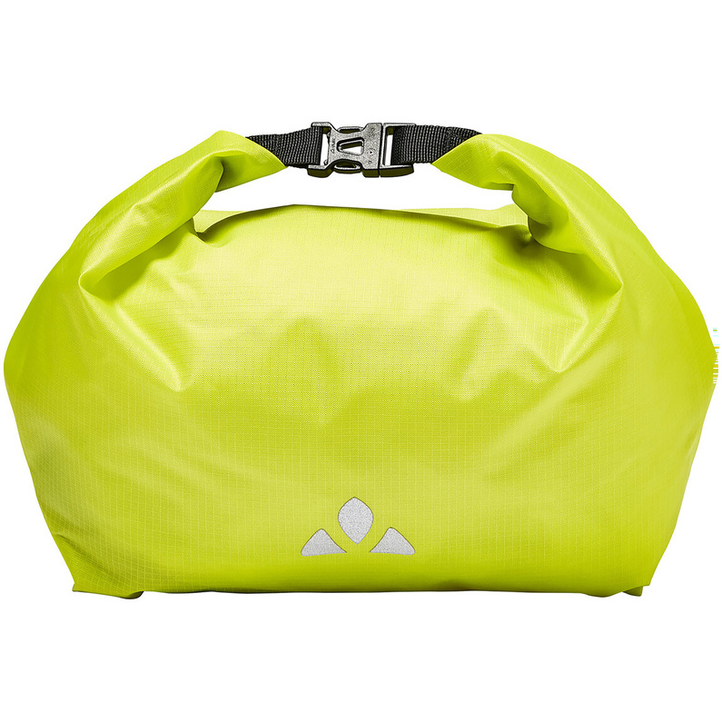 Vaude Aqua Box Light Radtasche