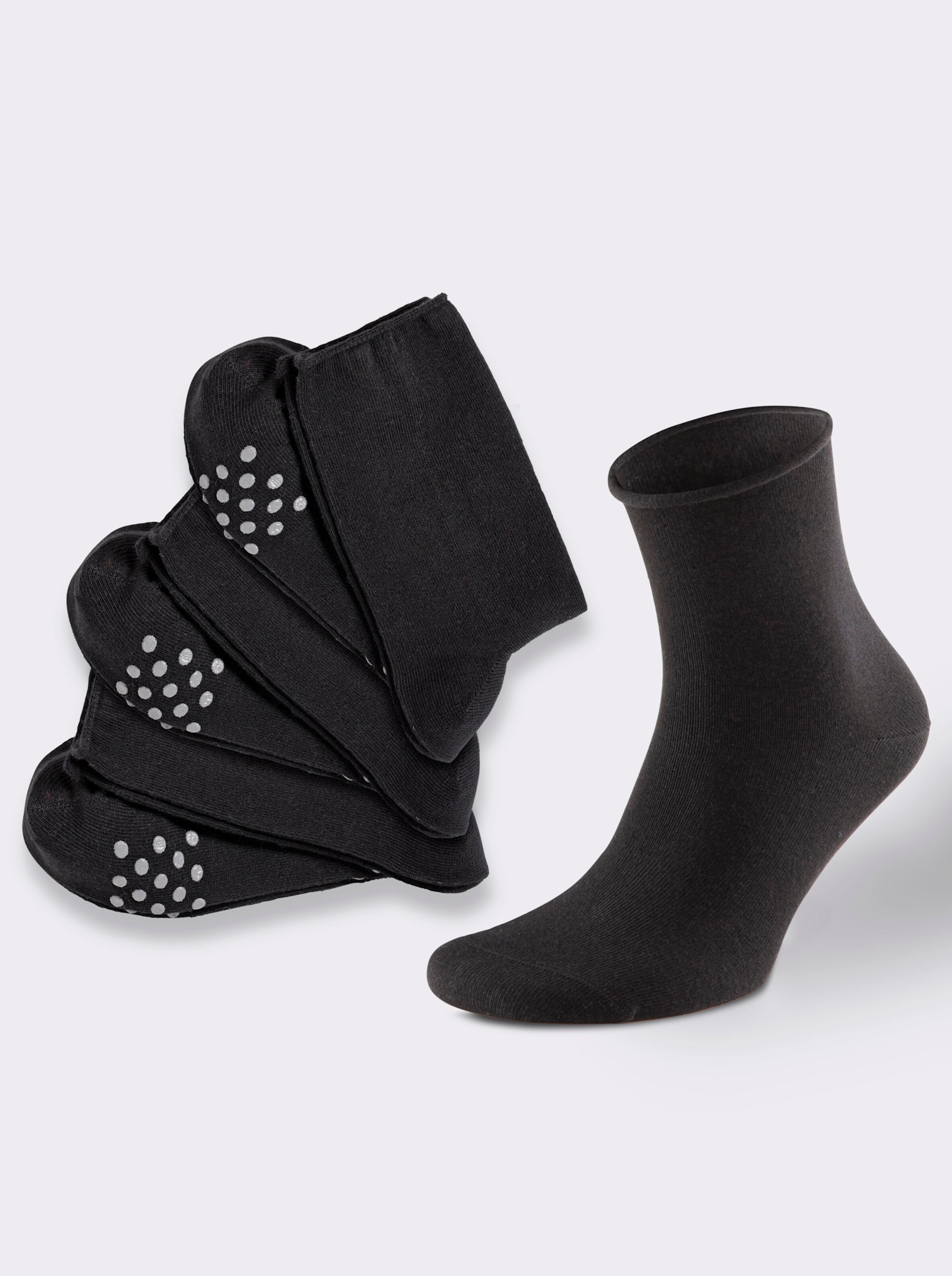 Socken