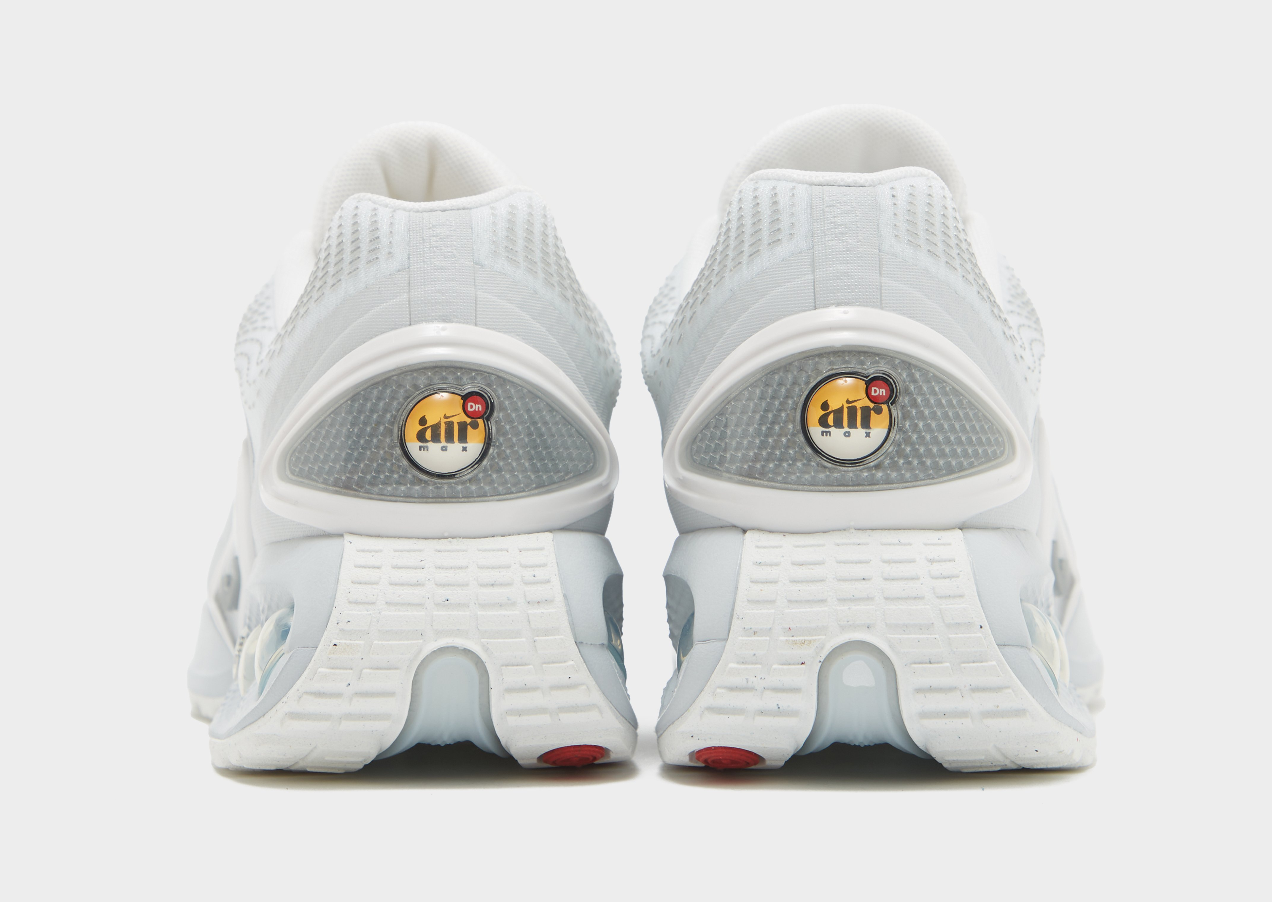 Nike Air Max Dn Femme