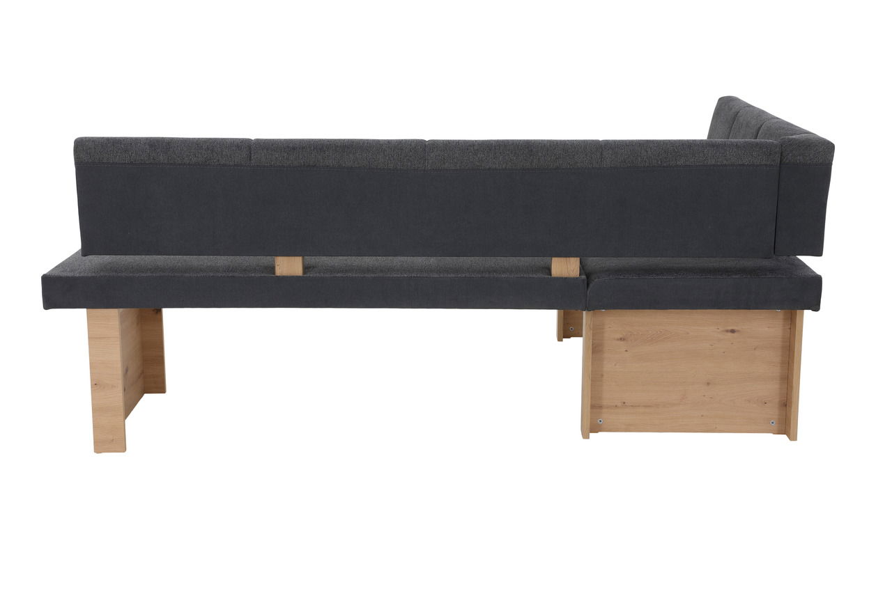 Z2 Eckbank Linn