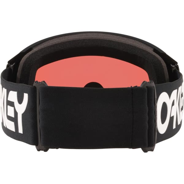 Masque de ski OAKLEY FLIGHT TRACKER XL