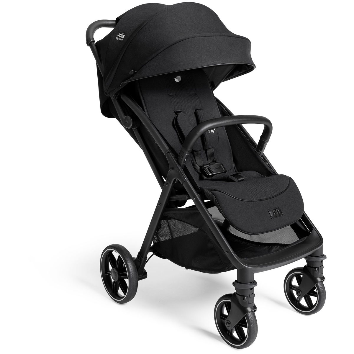 JoieJoie   parcel lx Signature eclipse