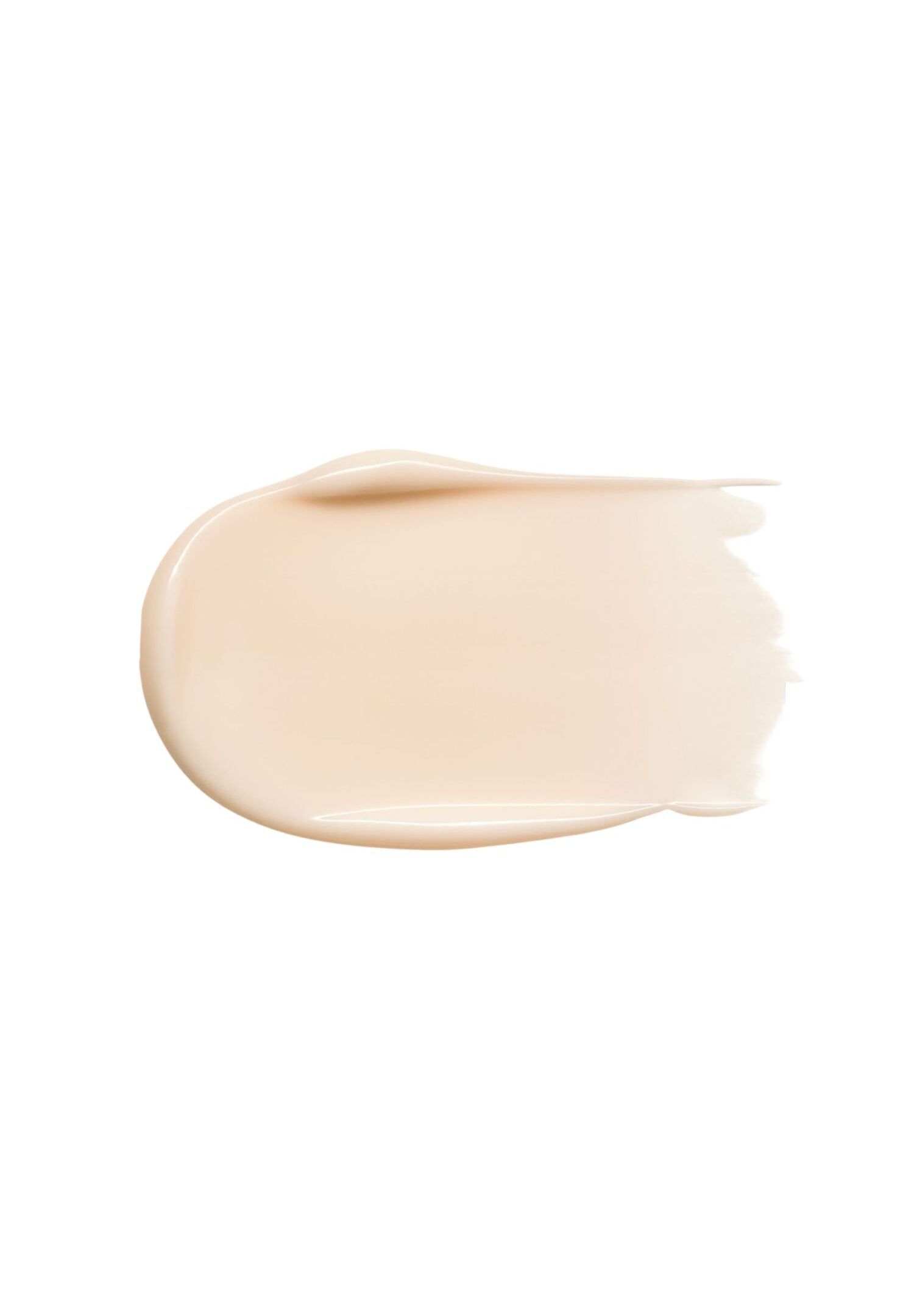 M. Asam Resveratrol Premium NT50 Lifting Crème Tagescreme