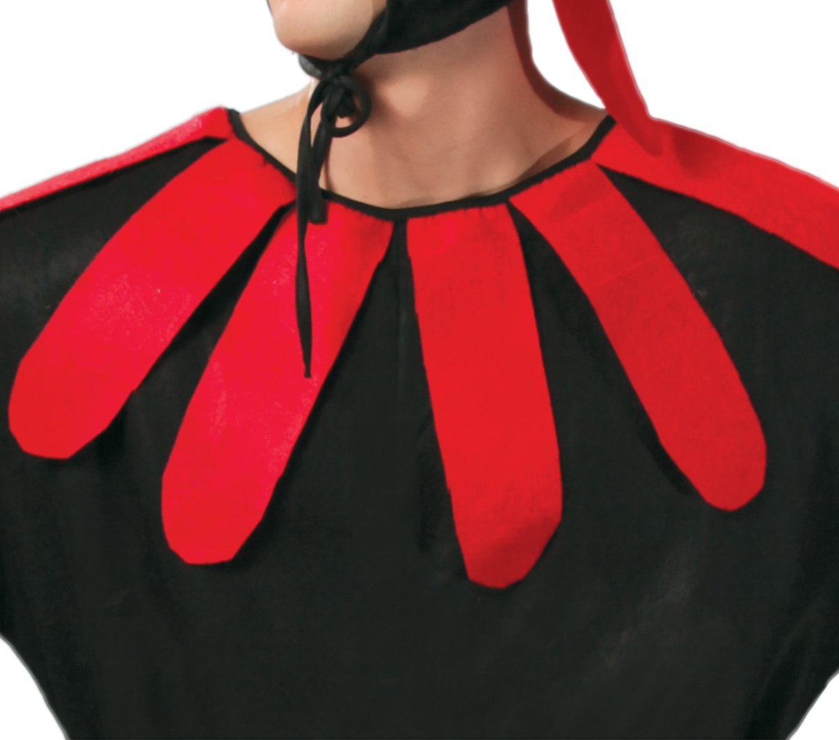 Haan Kostuum L