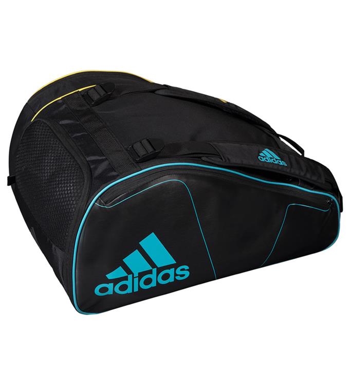 adidas Padel Tour Racket Bag