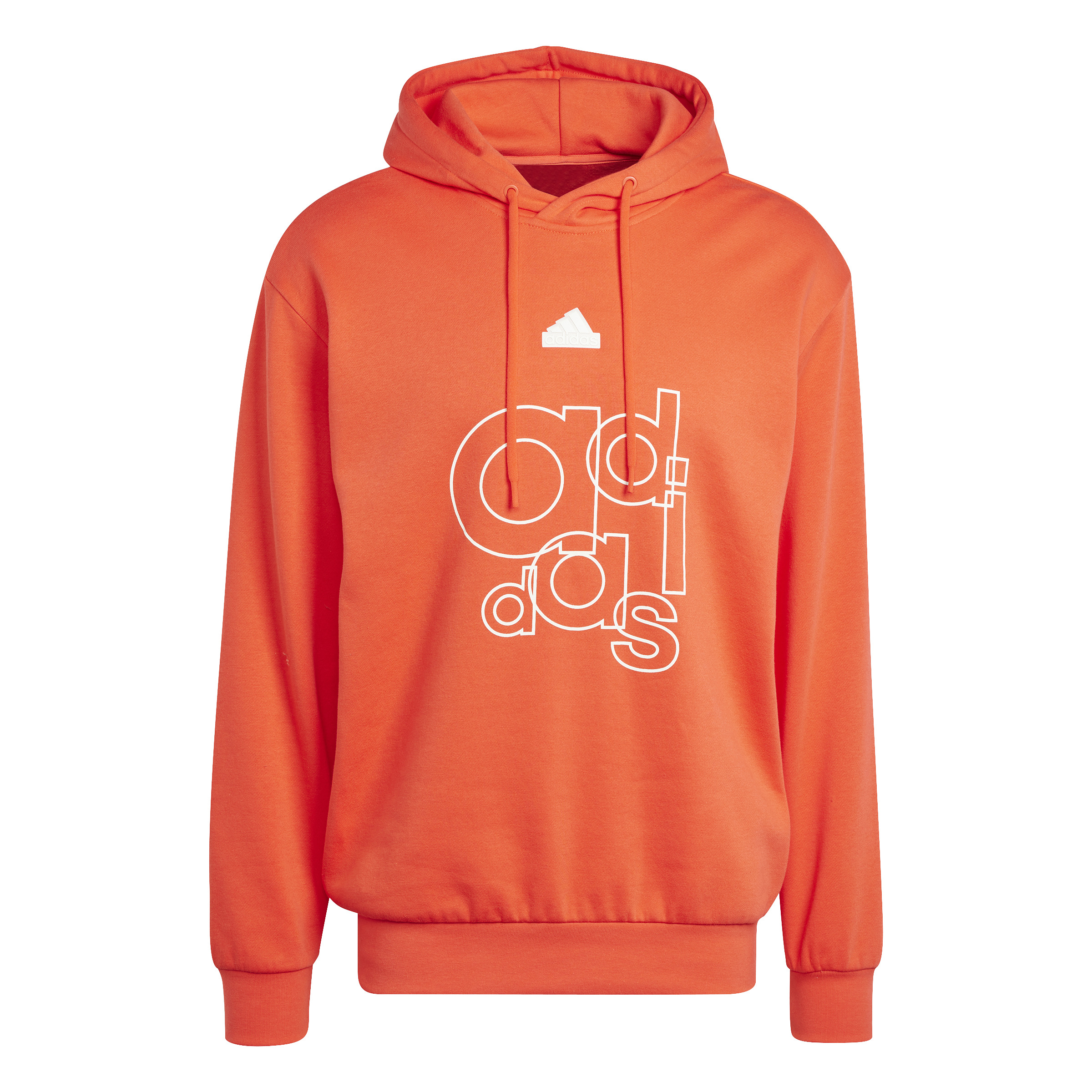 Adidas BL FL HD Q1 GD