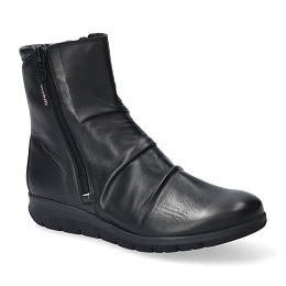 irys  MINK 30400  BLACK