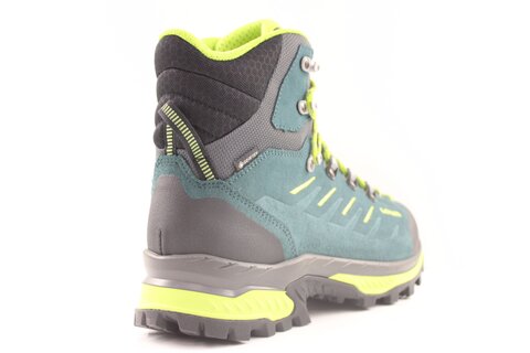 Lowa Randir GTX Mid