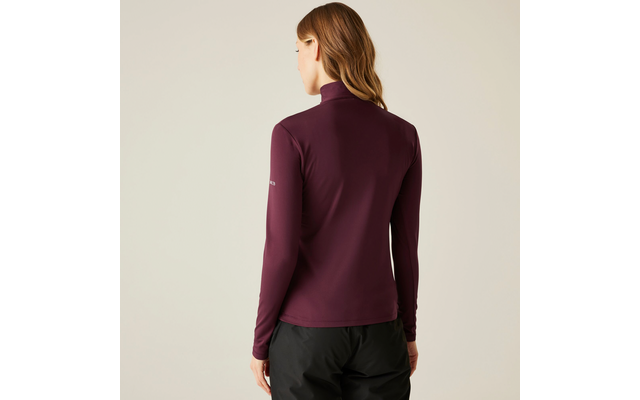 Dare2b Lowline II Damen Pullover