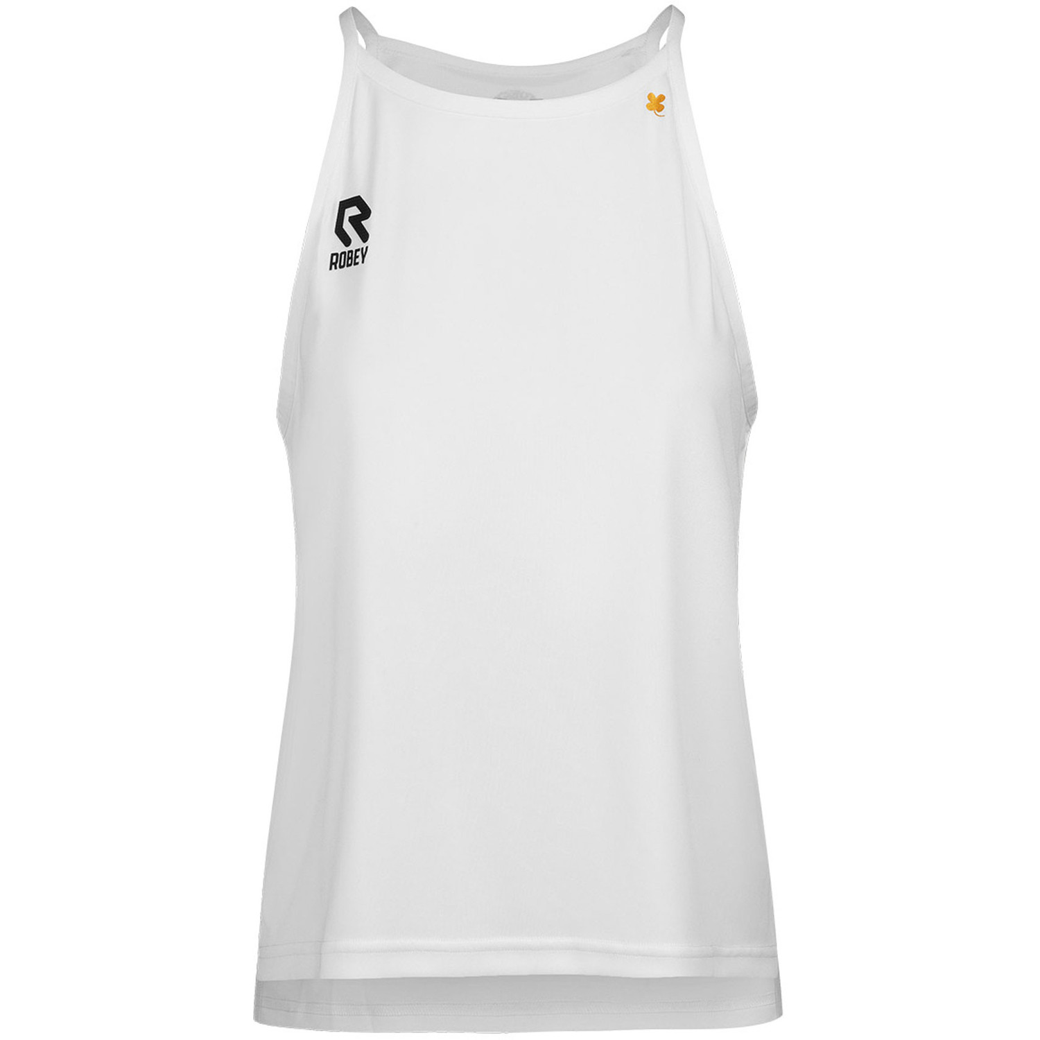 Robey Dames Teampakket 2