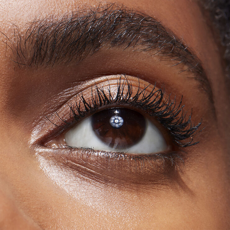 MAC Macstack Micro Mascara