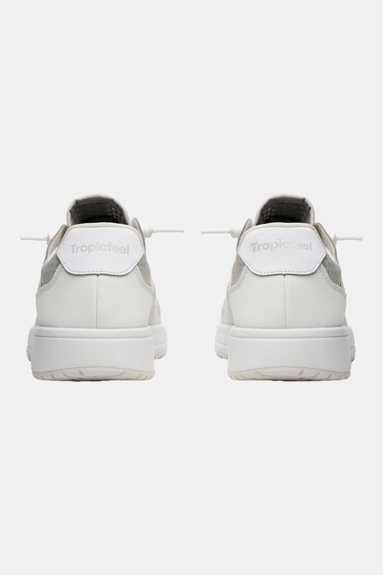 Tropicfeel Tropicfeel Dune Sneaker