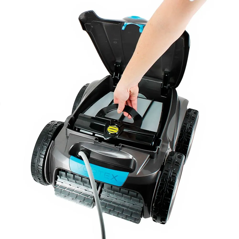 Zodiac Vortex OV 5300 SW poolreinigungsroboter