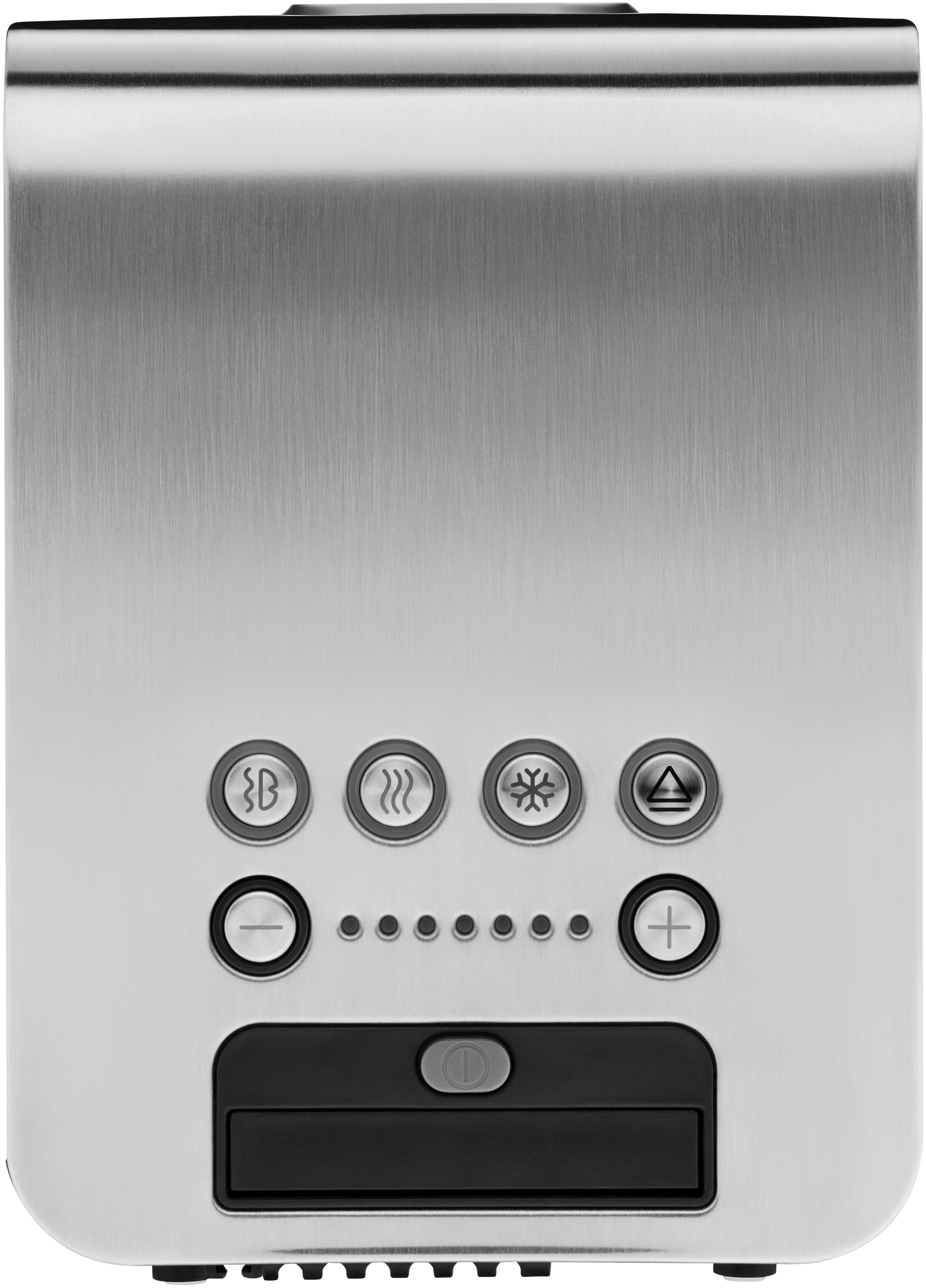 Toaster