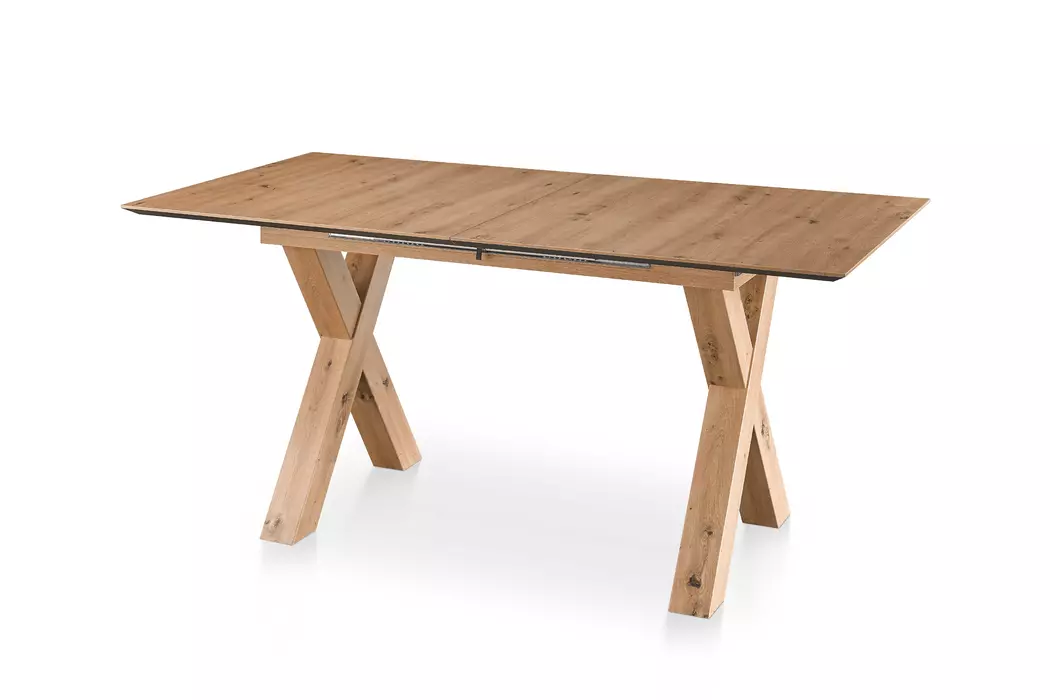 Esstisch mit Auszug New Atlanta 170/220 x 90 cm