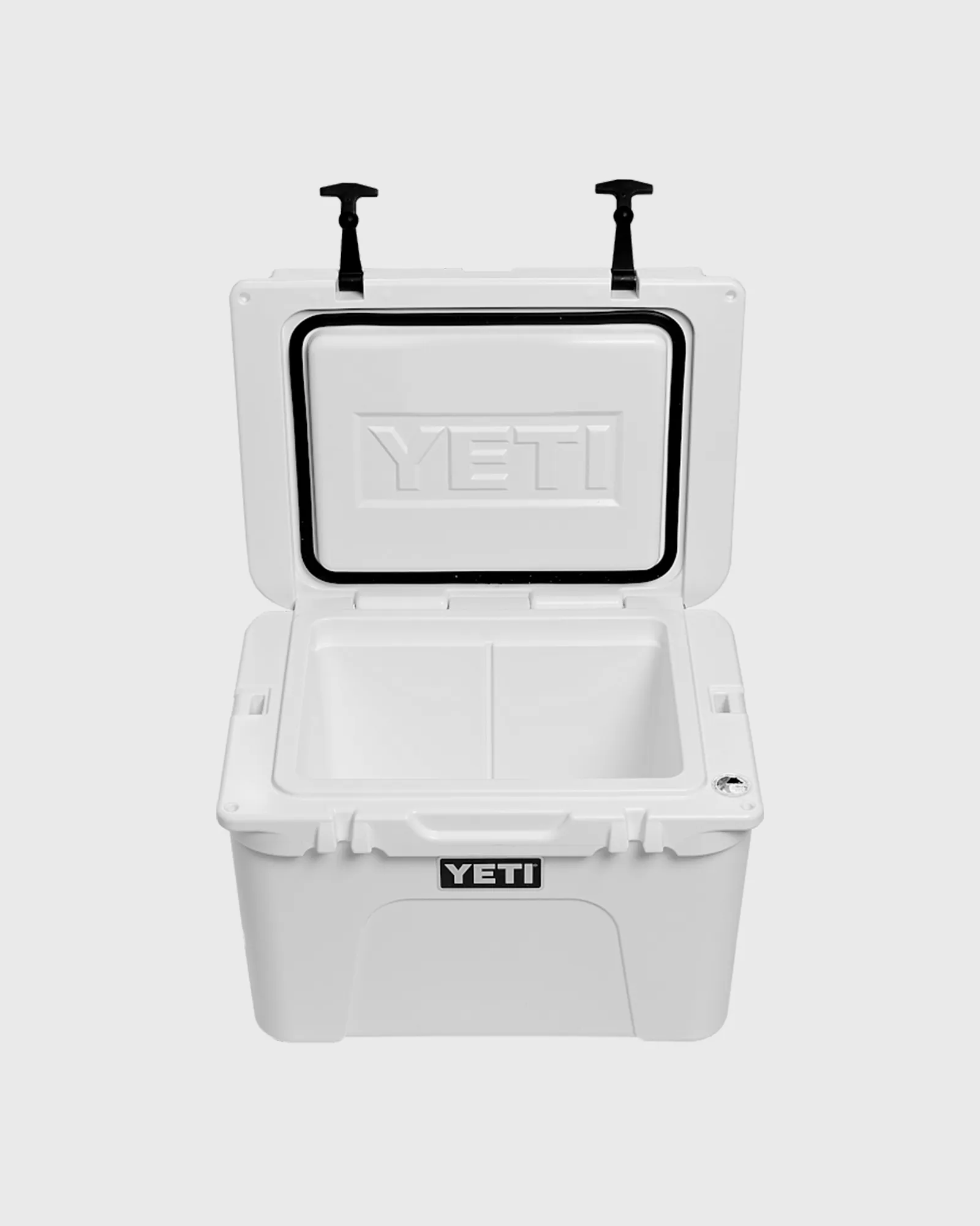 YETI Tundra 35