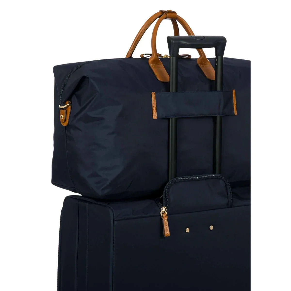 Bric's | 40202 | Luxe Haldall Reistas
