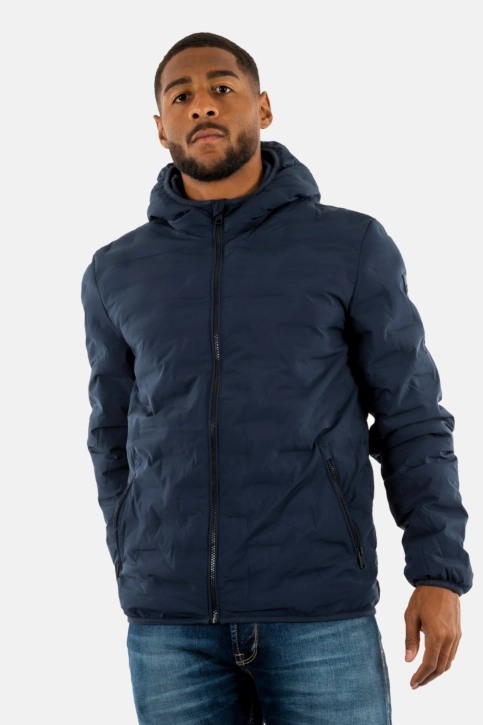 Blousons et vestes salsa 21008696 830