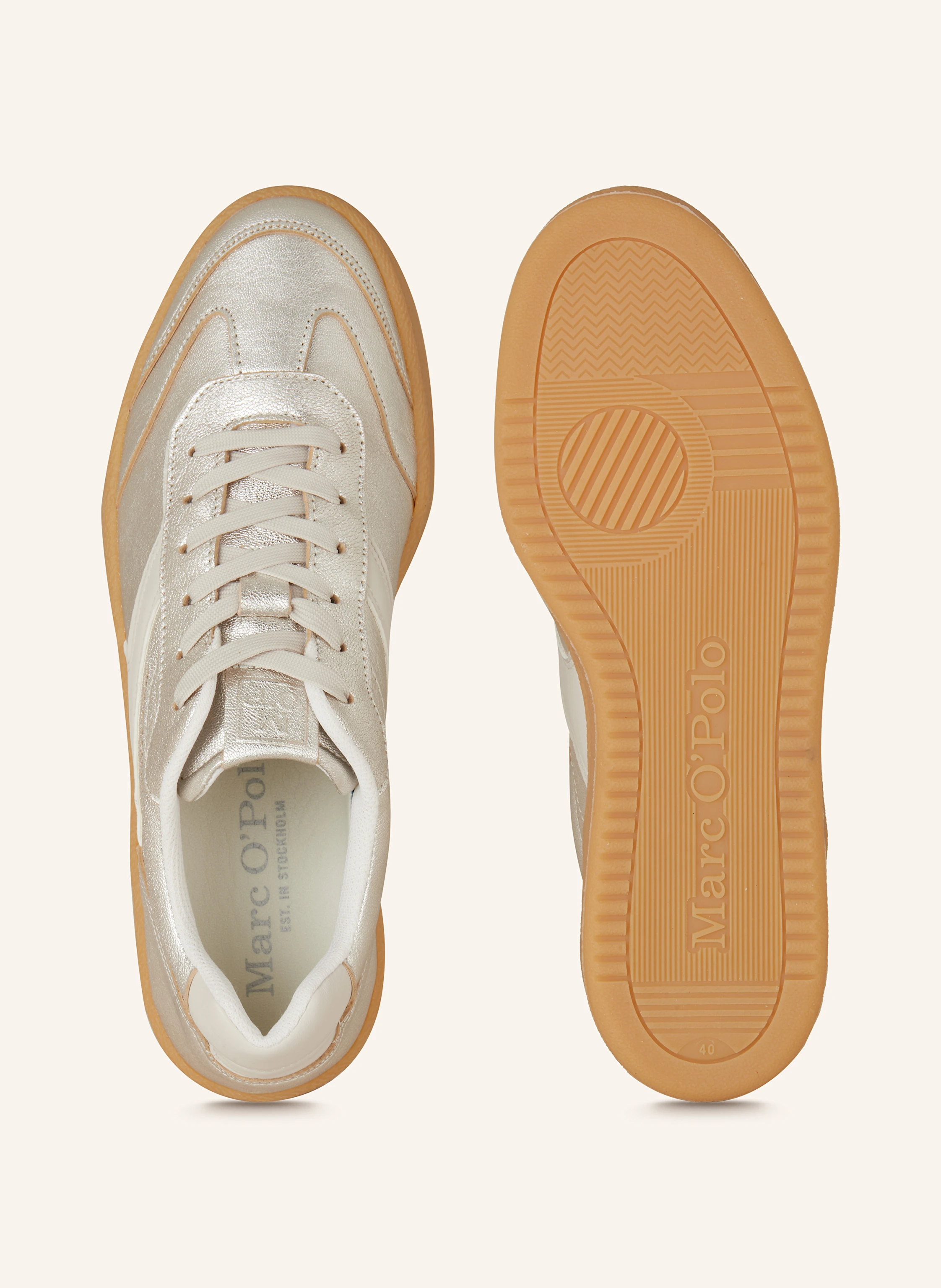 Marc O'Polo Sneaker