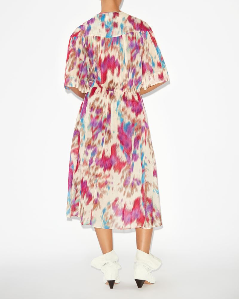 ROBE MAGGY