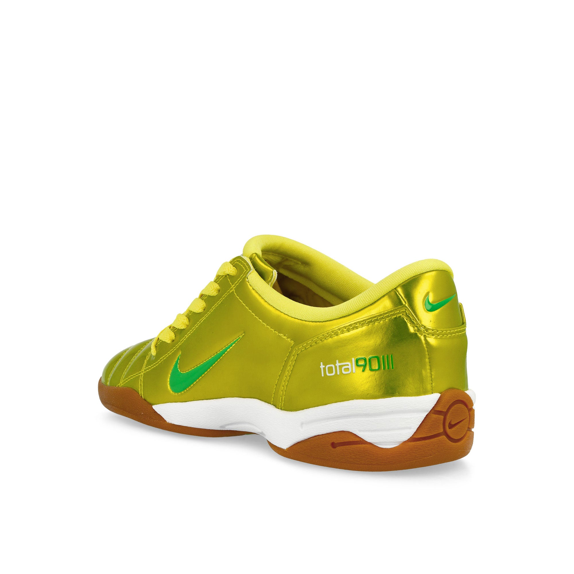 Nike<br>T90 SP