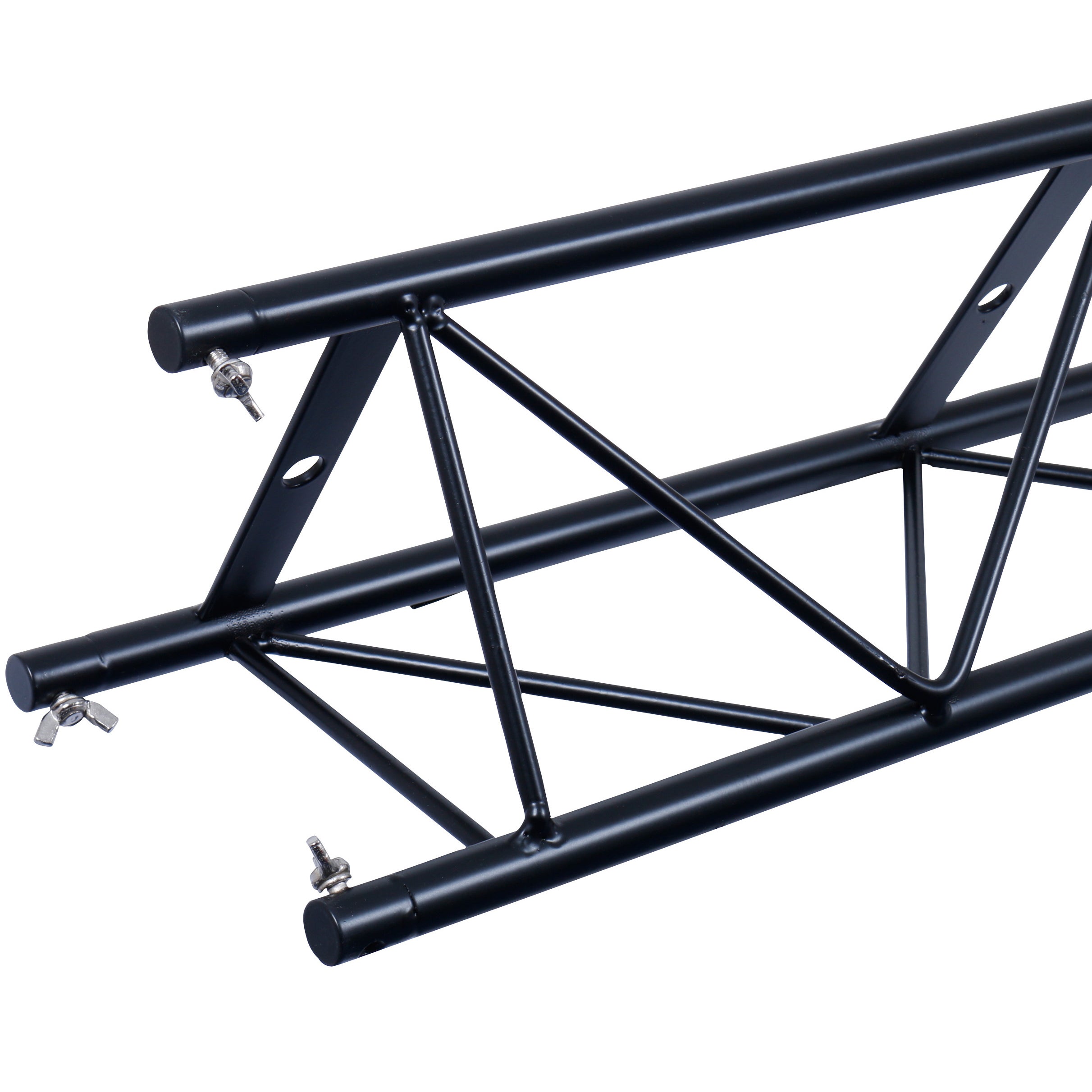 Innox DJ-TRUSS 150 1.5 m decotruss