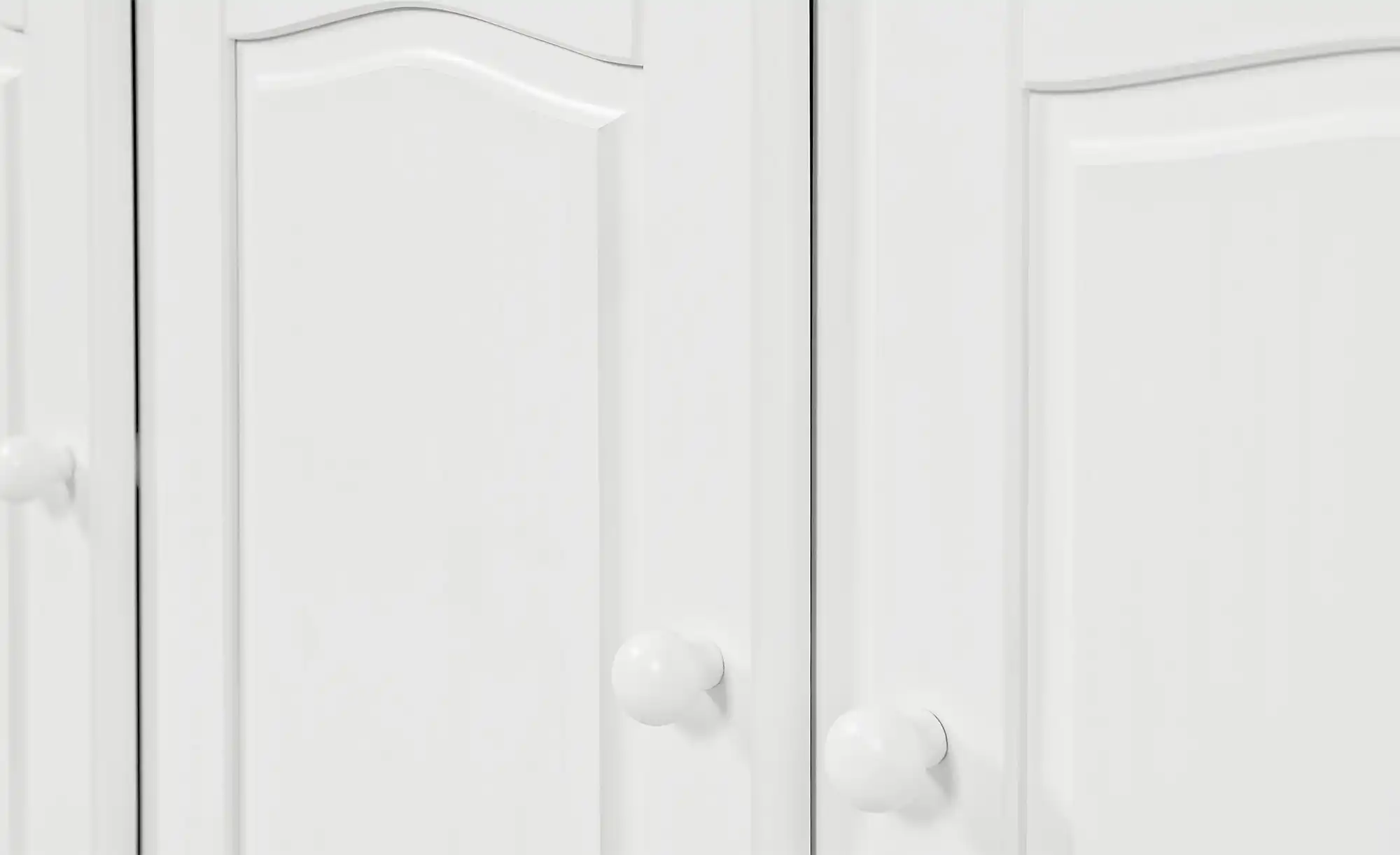 Sideboard Tivoli
