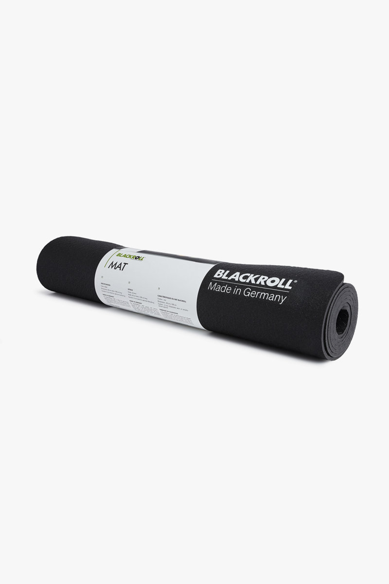 BLACKROLL Fitnessmatte