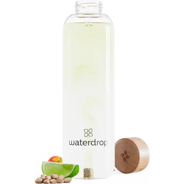 Microdrink Focus