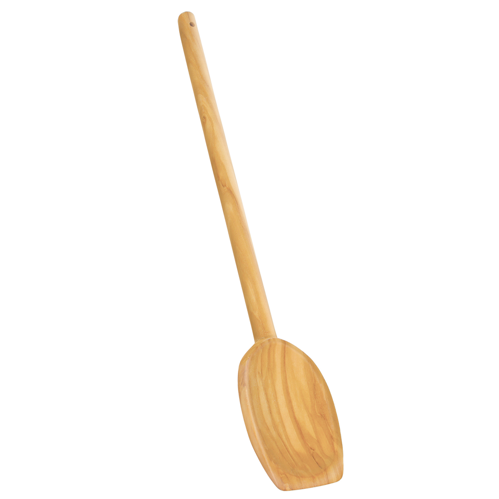 Küchenhelfer - Olivenholz - sortiert - 30 cm