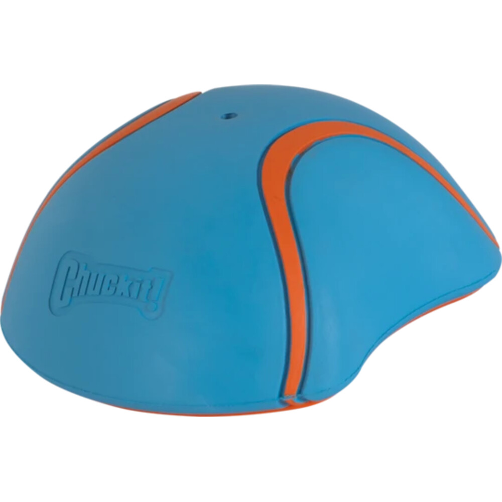 Chuckit Indoor Slider