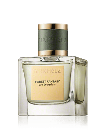 Birkholz Classic Collection Forest Fantasy Eau de Parfum Spray 50ml