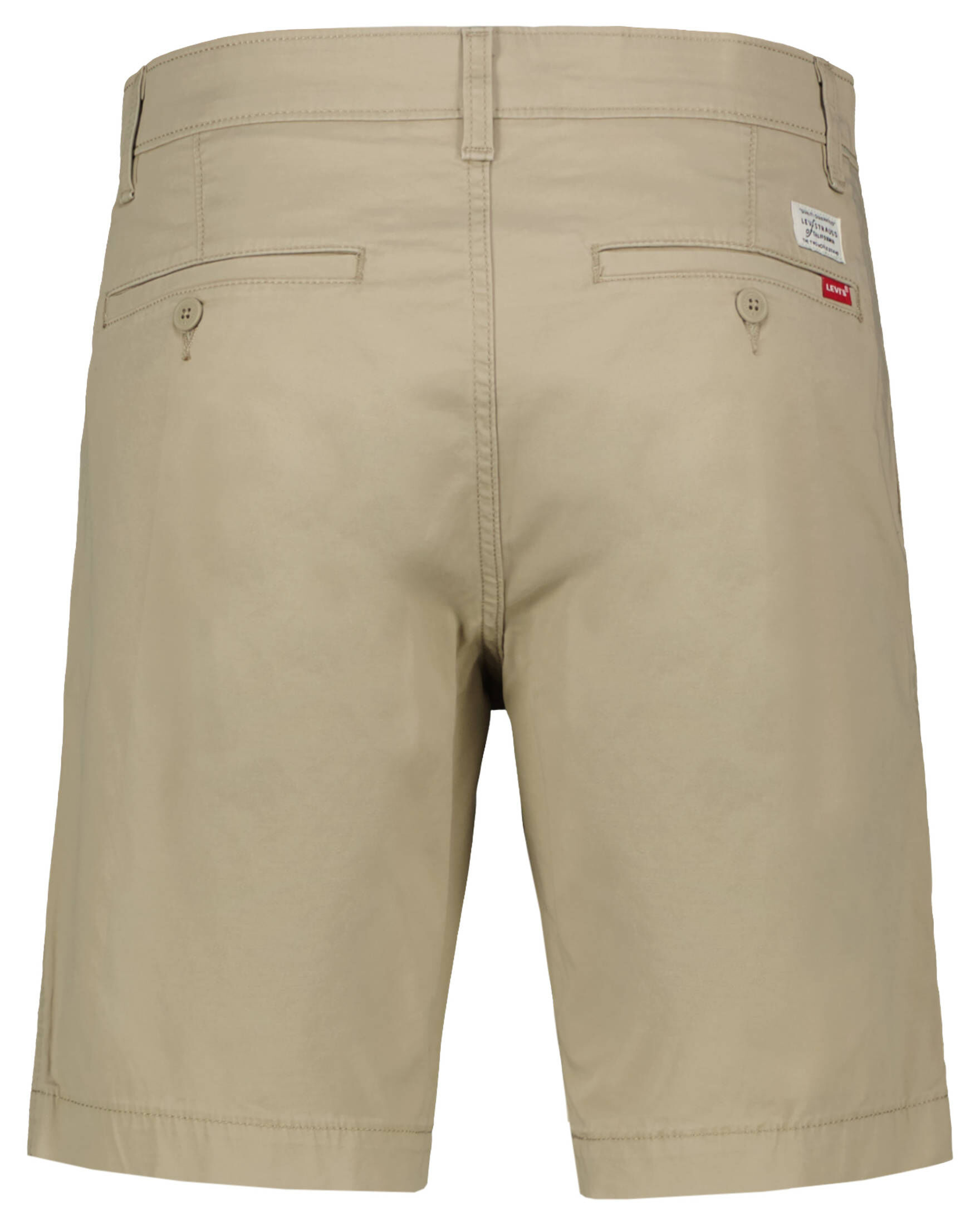 Levi's®| Herren Shorts XX CHINO SHORT II TRUE CHINO L