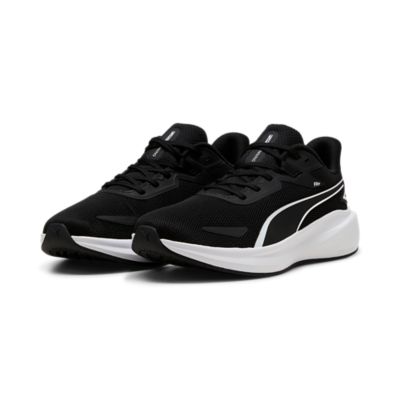 PumaSkyrocket Lite W - schwarz
