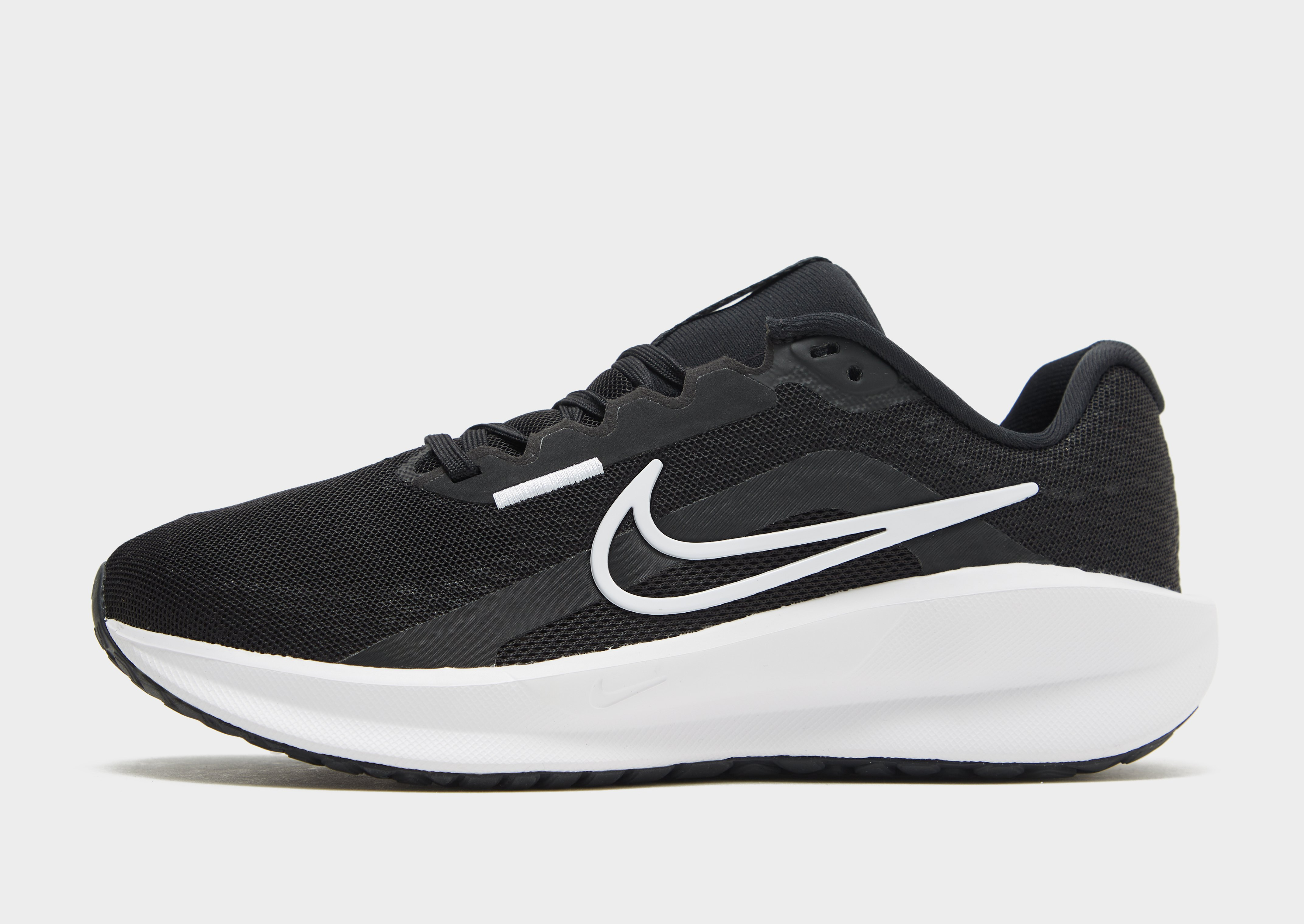 Nike Downshifter 13 Femme