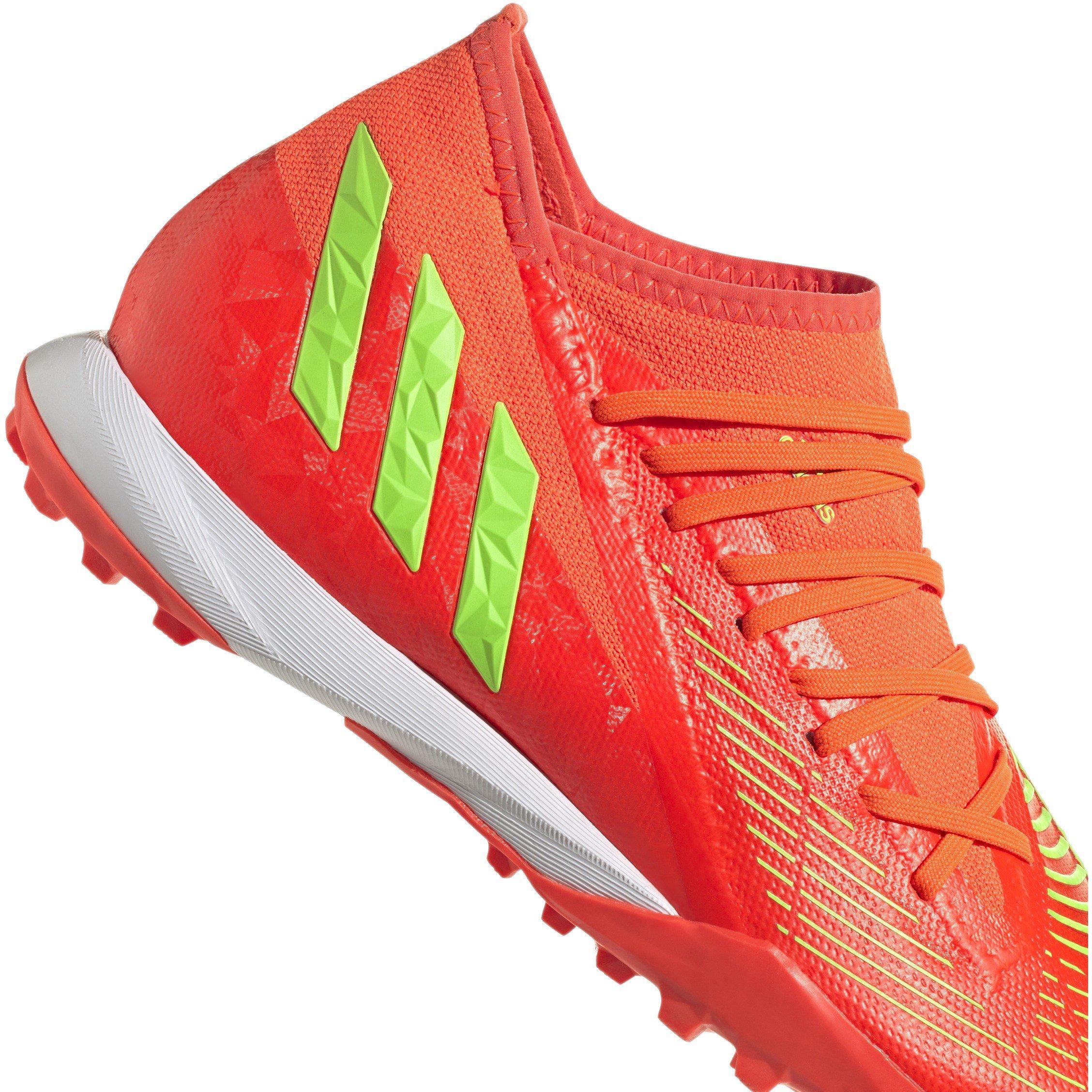 adidas Predator .3 Astro Turf Trainers