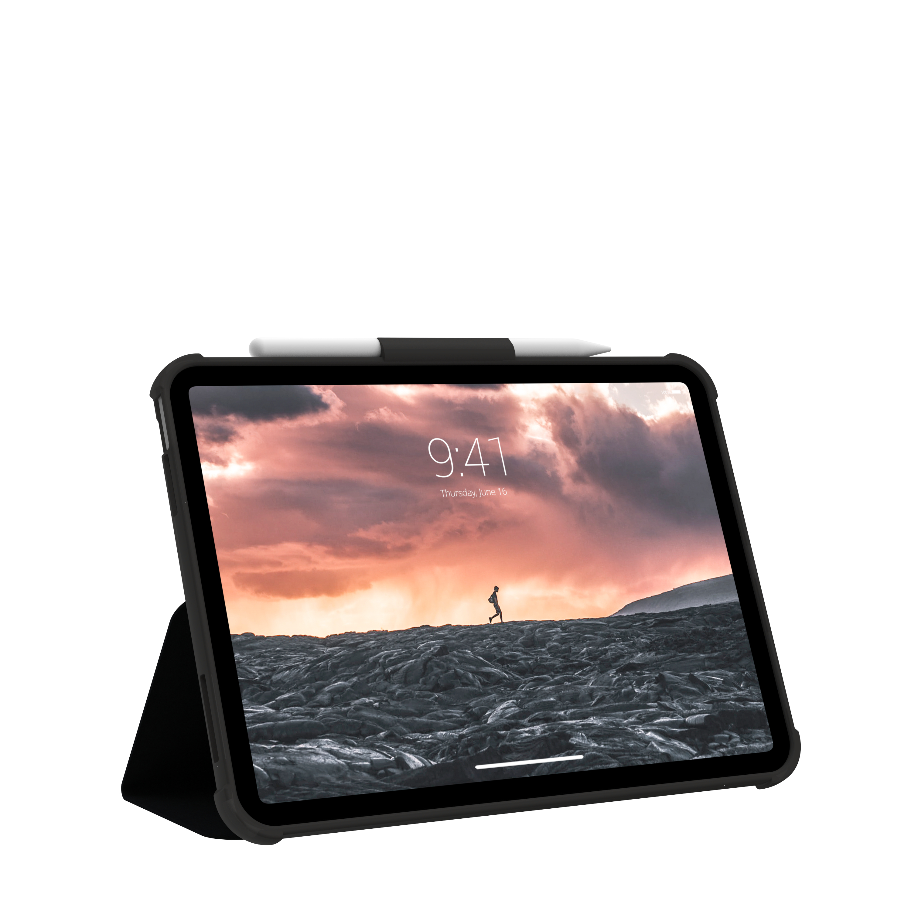 iPad A16 11“ (2025) / iPad 10.9