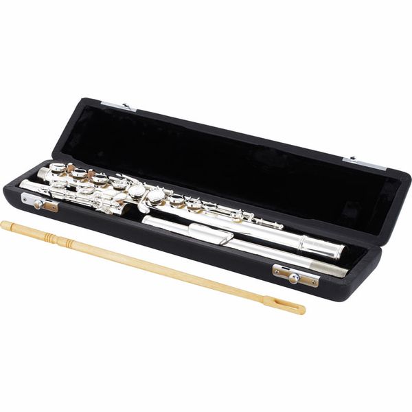 Thomann Kotori KF-CCEO Flute