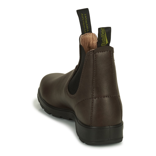 Blundstone - ORIGINAL VEGAN CHELSEA 2116 - Marron